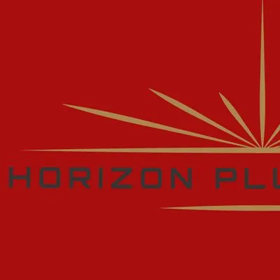 Horizon Plumbing & Construction