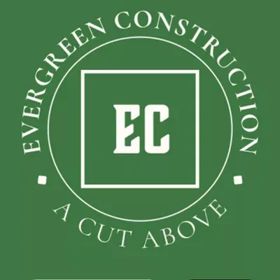 Evergreen Construction
