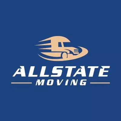 Allstate Moving LLC