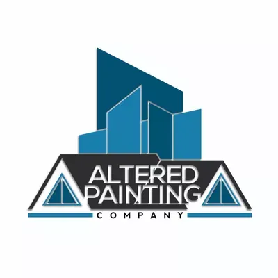 Altered Painting Company