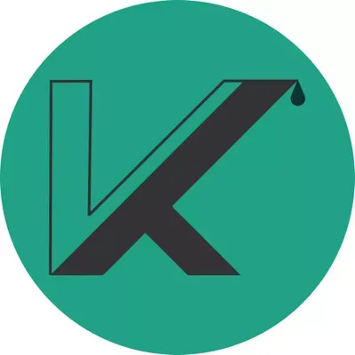 Vk painting and construction