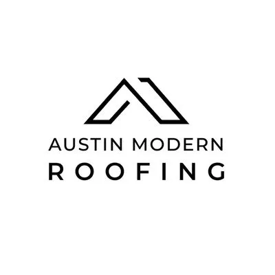Austin Modern Roofing