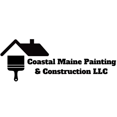 Coastal Maine Painting & Construction LLC