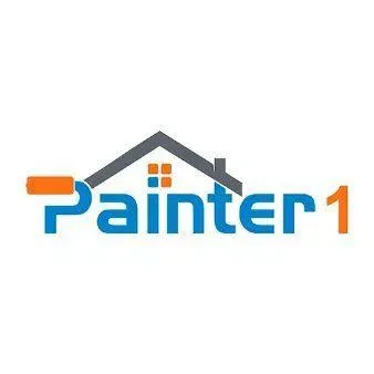 Painter1 of Utah County