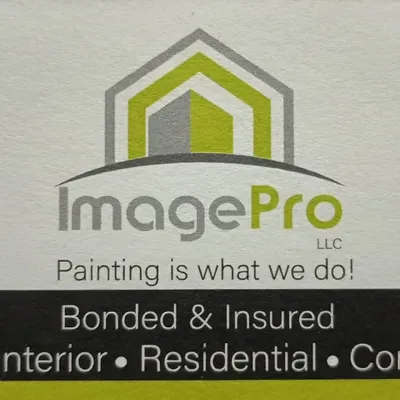 Image pro