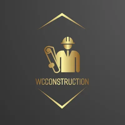 WCCONSTRUCTION