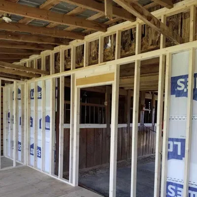 Pro general remodeling