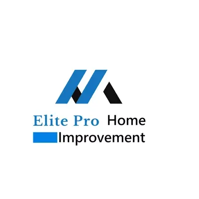 Elite Pro Painting