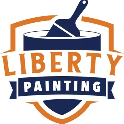 Liberty Painting