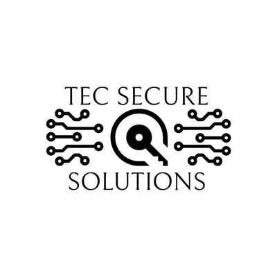 Tec Secure Solutions