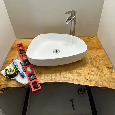 Twohigs Plumbing service
