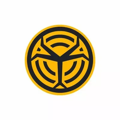Hazardous Pro
