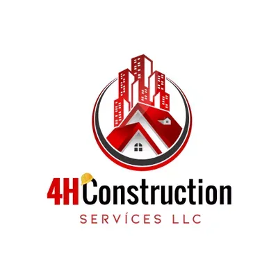 4H Construction Services LLC