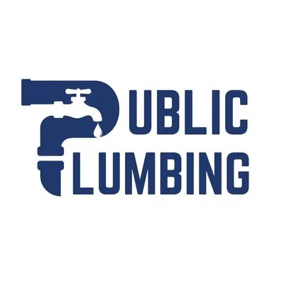 Public Plumbing LLC