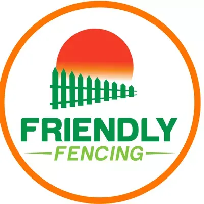 Friendly Fencing LLC