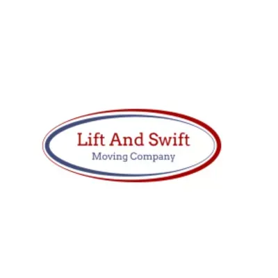 Lift and swift moving