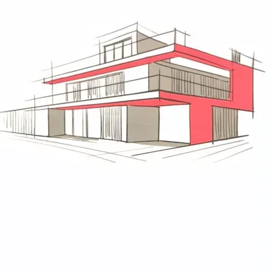 Murga’s Remodeling LLC