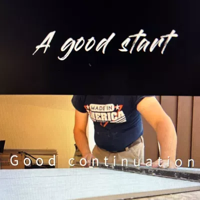 Alex, Tiles, quickly !!!