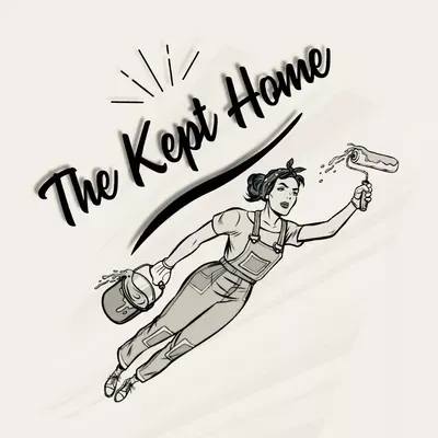 The Kept Home