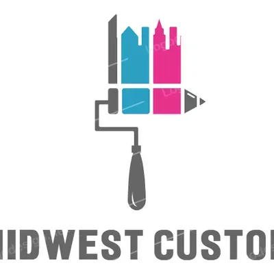 Midwest Custom Painting