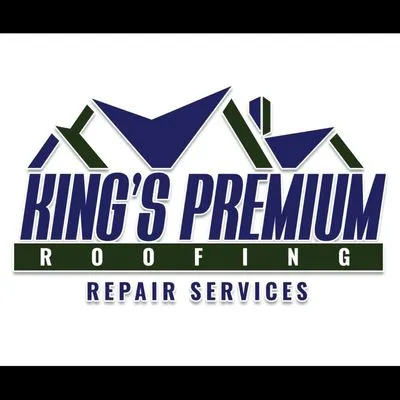 King's Premium Repair Services