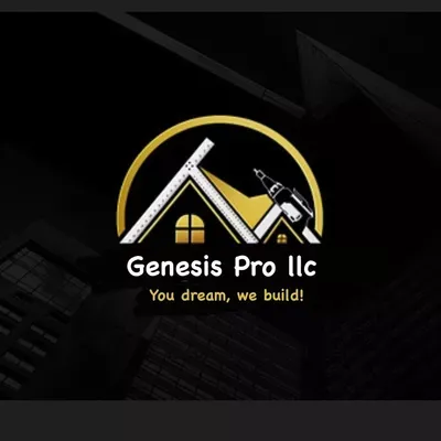 Genesis Pro Drywall