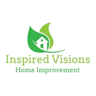 Inspired Visions Home Improvement