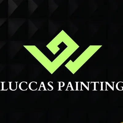 Lucca’s Painting