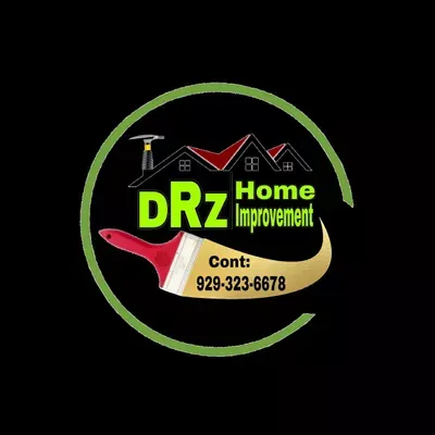 Drz home improvement llc