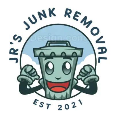 Jr’s Junk Removal
