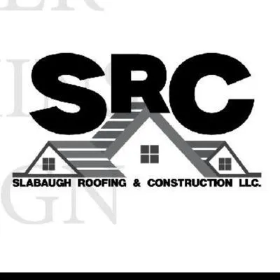 Slabaugh Roofing & Construction LLC