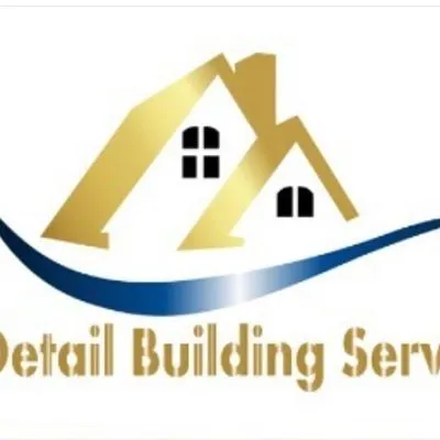 Detail Building Services