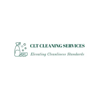 CLT CLEANING SERVICES
