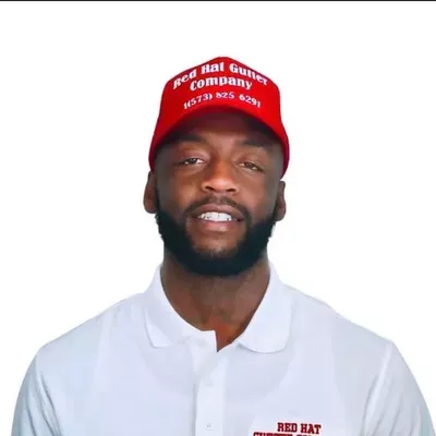 Red Hat Gutter Co.