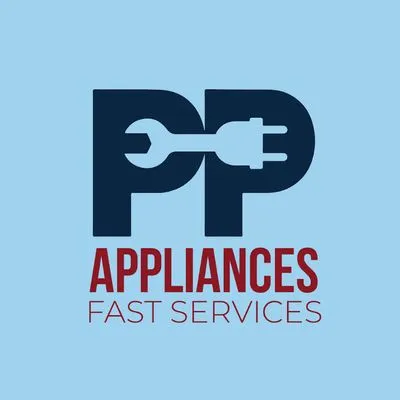 appliances fast services