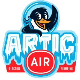 Reliable Ducts Heating & Cooling