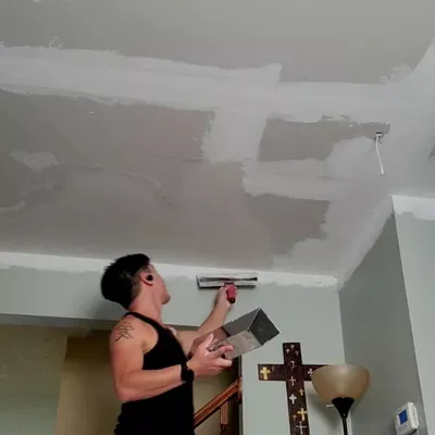 Skyline Skim&Paint