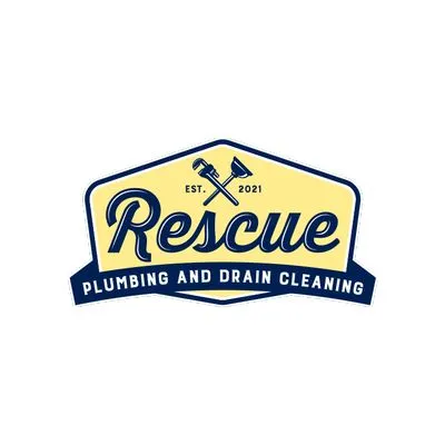 Rescue Plumbing and Drain Cleaning