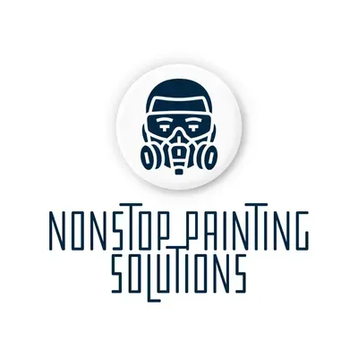 Non-Stop Painting Solutions
