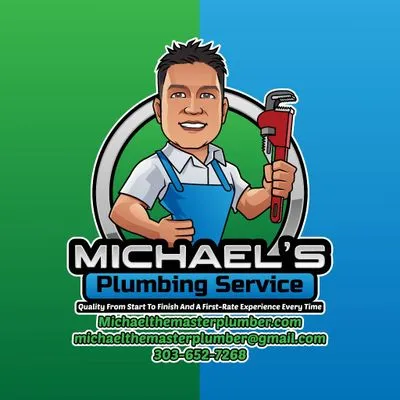 Michael's Plumbing Service