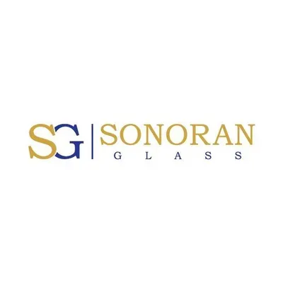 Sonoran Glass