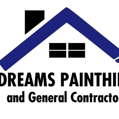 Dreams painthing