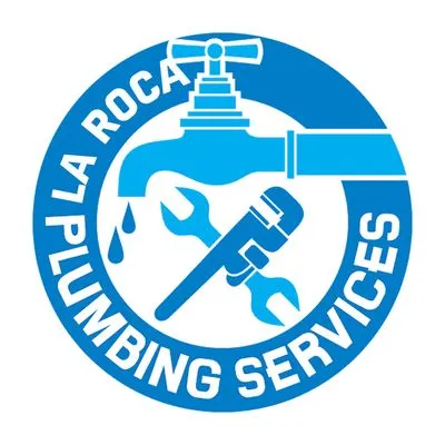 La Roca Plumbing Services