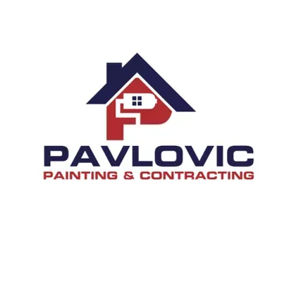 Pavlovic Painting & Contracting