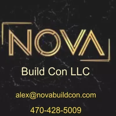 NOVA BUILDCON LLC