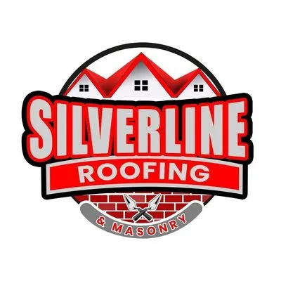 Sliverline roofing&masonry