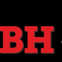 B.H. Repair Inc