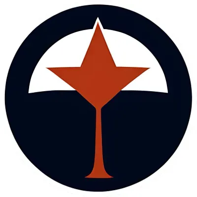 Tree Operation Expert Tree Service llc