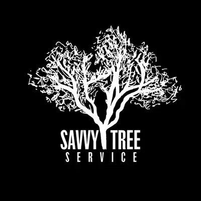 Savvy Tree Service