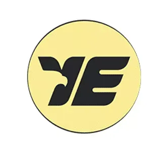 Yellow Eagle Relocations
